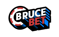 brucebet